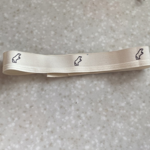 Elastic Bundle Vintage - Picture 3 of 11